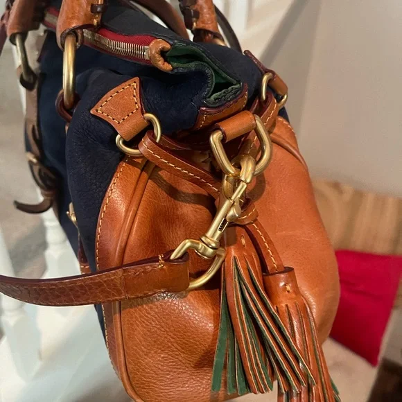 Dooney & Bourke Bag - Picture 15 of 16